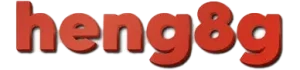 heng8g