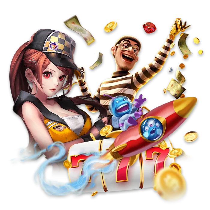 https www heng8g shop